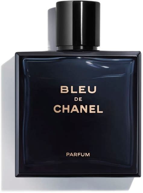 bleu de chanel parfum 2018 prix|Chanel bleu 150ml price.